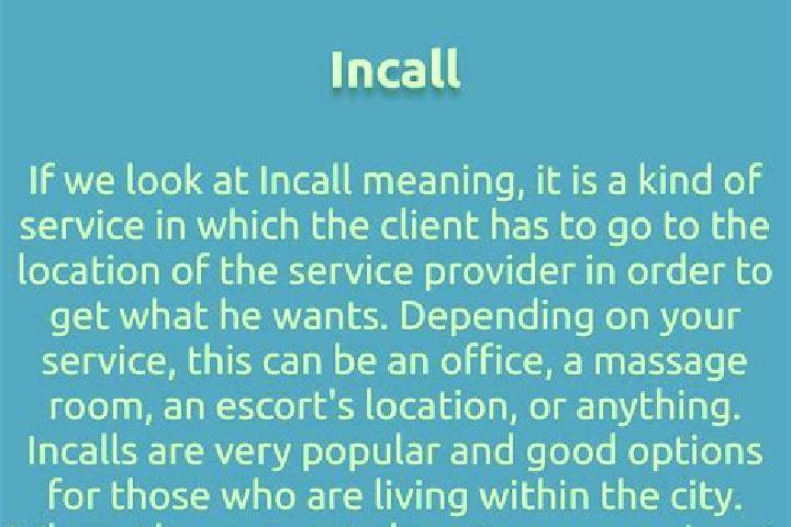 8 escort profiles in Malelane, South Africa. Browse companions, services, rates and book online. Incall and outcall available.