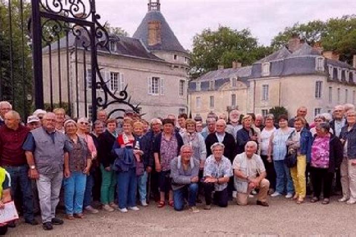 8 escort profiles in Malicorne-sur-Sarthe, France. Browse companions, services, rates and book online. Incall and outcall available.