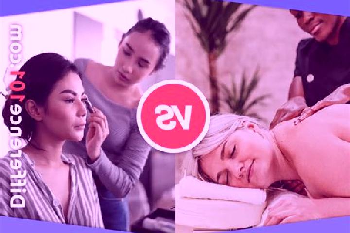 8 escort profiles in Malpartida de la Serena, Spain. Browse companions, services, rates and book online. Incall and outcall available.