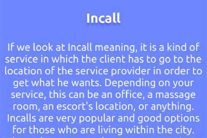 8 escort profiles in Mama, Ivory Coast. Browse companions, services, rates and book online. Incall and outcall available.