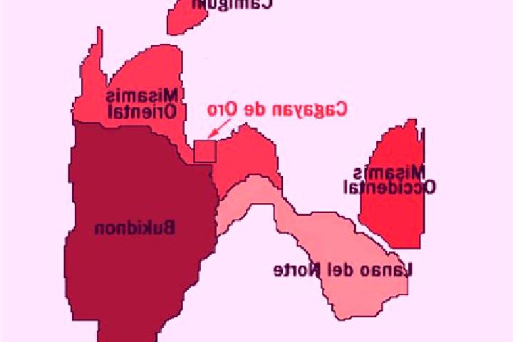 8 escort profiles in Mambajao, Philippines. Browse companions, services, rates and book online. Incall and outcall available.