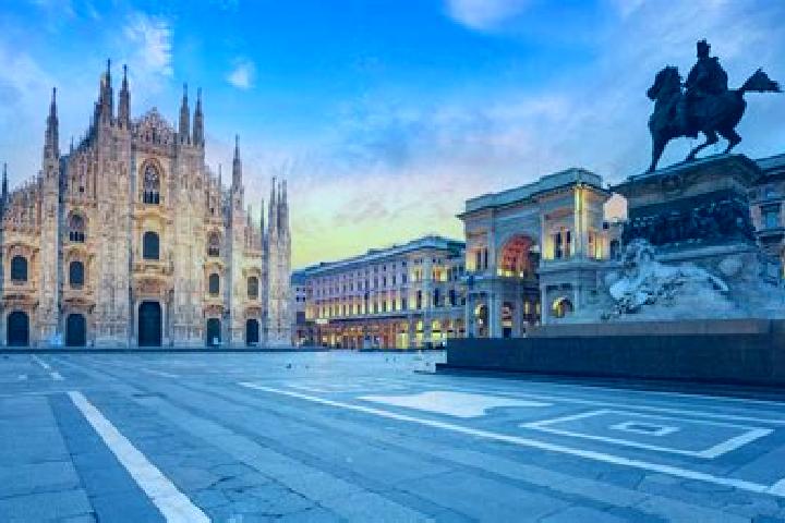8 escort profiles in Mamiano, Italy. Browse companions, services, rates and book online. Incall and outcall available.