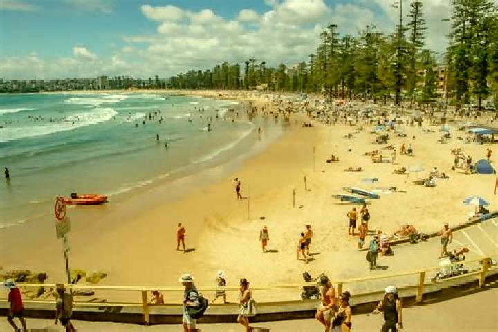 8 escort profiles in Manly, Australia. Browse companions, services, rates and book online. Incall and outcall available.