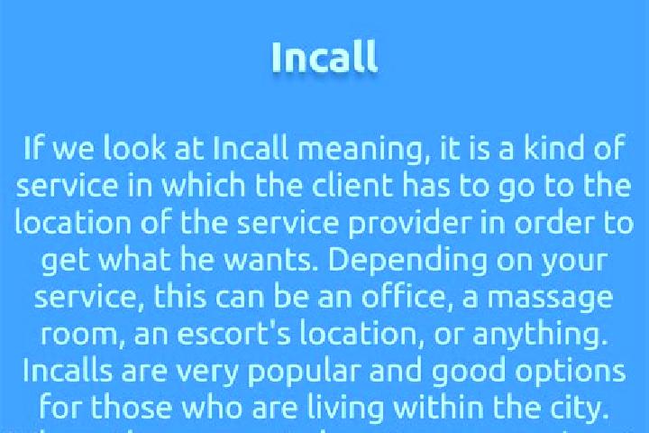 8 escort profiles in Manly Vale, Australia. Browse companions, services, rates and book online. Incall and outcall available.
