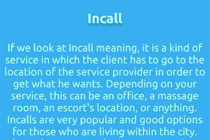 8 escort profiles in Maren-Kessel, Netherlands. Browse companions, services, rates and book online. Incall and outcall available.