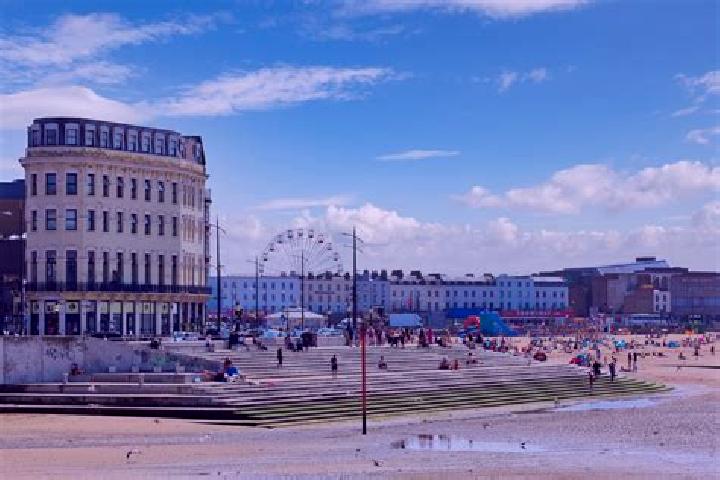 8 escort profiles in Margate, United Kingdom. Browse companions, services, rates and book online. Incall and outcall available.