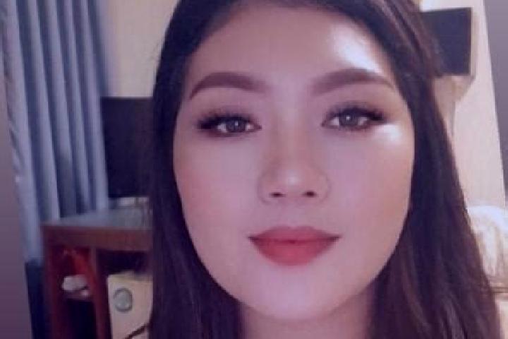8 escort profiles in Mariana, Philippines. Browse companions, services, rates and book online. Incall and outcall available.