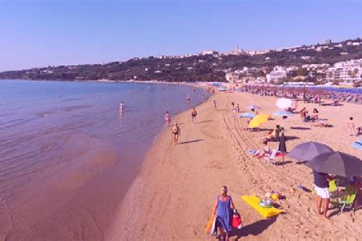 8 escort profiles in Marina di Vasto, Italy. Browse companions, services, rates and book online. Incall and outcall available.