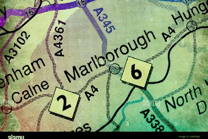8 escort profiles in Marlborough, United Kingdom. Browse companions, services, rates and book online. Incall and outcall available.