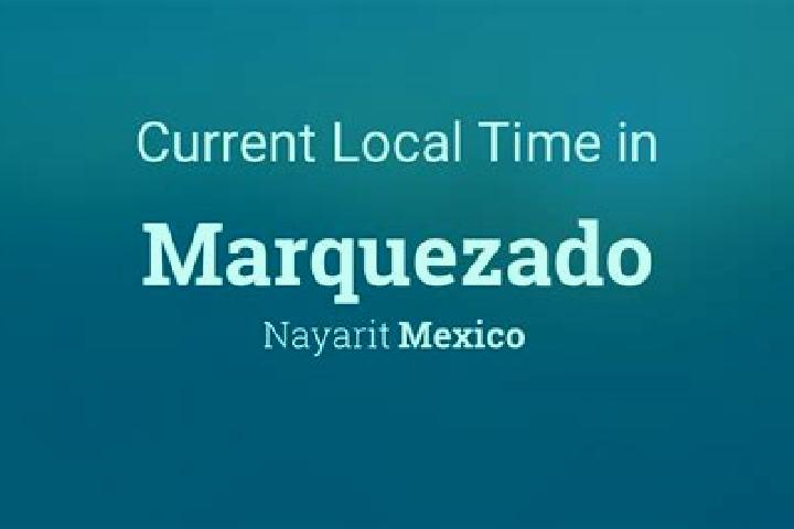 8 escort profiles in Marquezado, Mexico. Browse companions, services, rates and book online. Incall and outcall available.
