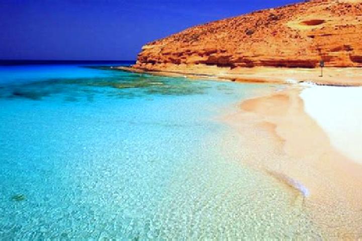 8 escort profiles in Marsa Matruh, Egypt. Browse companions, services, rates and book online. Incall and outcall available.