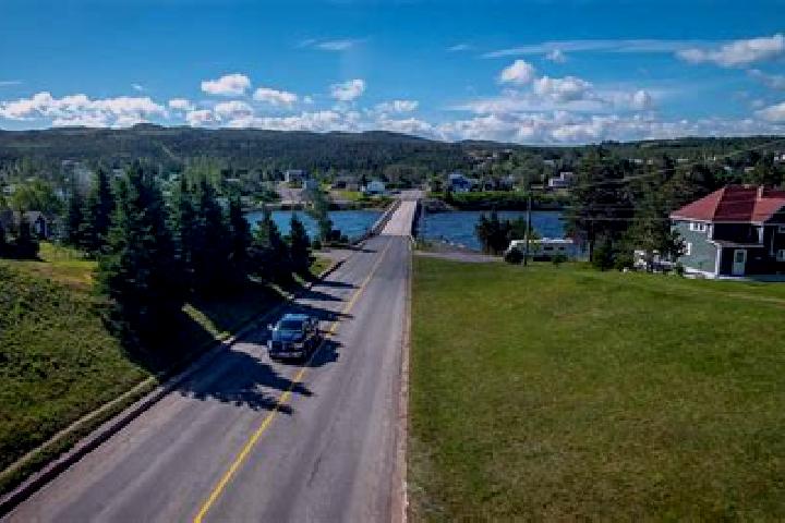 8 escort profiles in Marystown, Canada. Browse companions, services, rates and book online. Incall and outcall available.