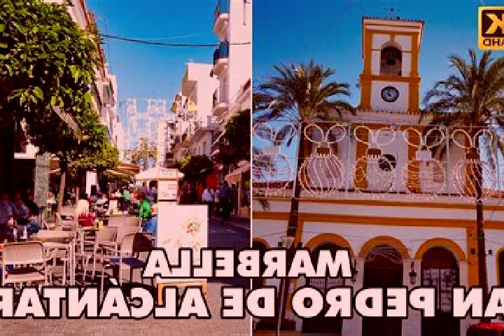8 escort profiles in Mata de Alcantara, Spain. Browse companions, services, rates and book online. Incall and outcall available.