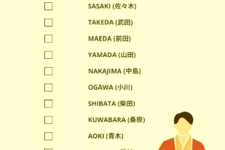 8 escort profiles in Matsuzaki, Japan. Browse companions, services, rates and book online. Incall and outcall available.