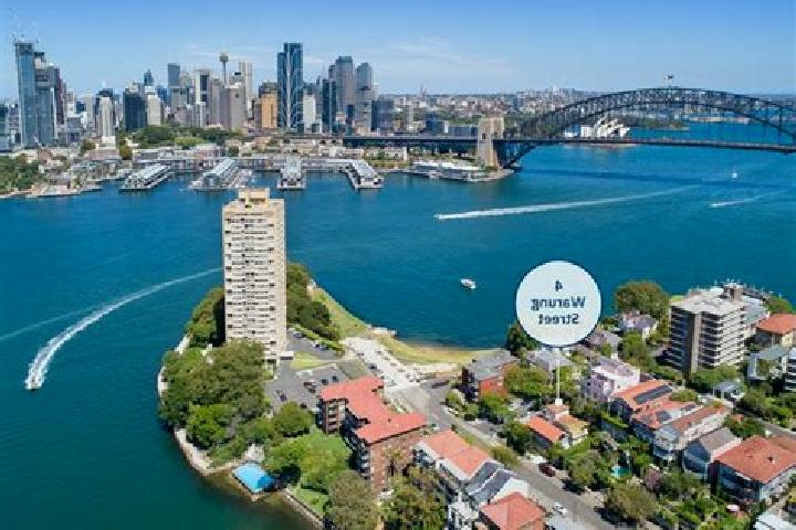 8 escort profiles in McMahons Point, Australia. Browse companions, services, rates and book online. Incall and outcall available.