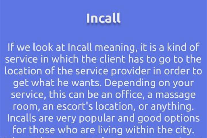 8 escort profiles in Melfi, Chad. Browse companions, services, rates and book online. Incall and outcall available.