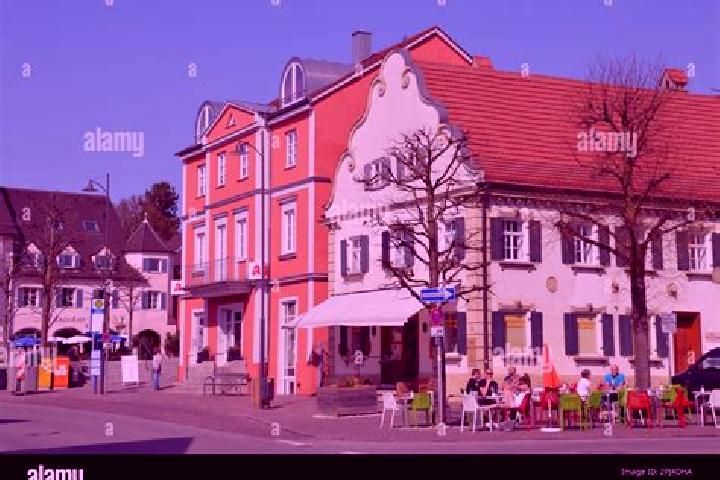 8 escort profiles in Mering, Germany. Browse companions, services, rates and book online. Incall and outcall available.