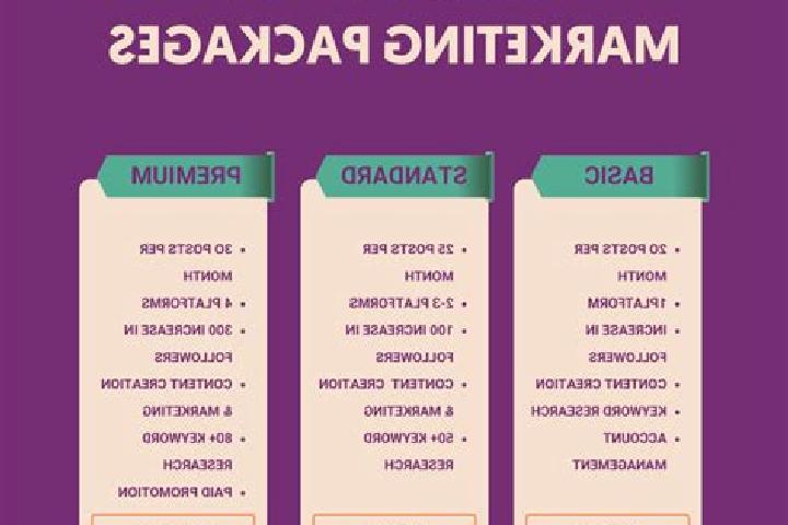 8 escort profiles in Merovo, North Macedonia. Browse companions, services, rates and book online. Incall and outcall available.