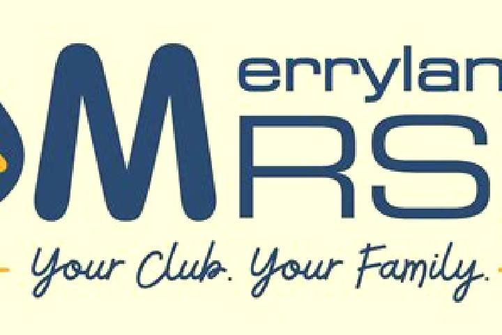 8 escort profiles in Merrylands, Australia. Browse companions, services, rates and book online. Incall and outcall available.
