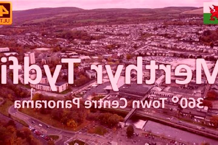 8 escort profiles in Merthyr Tydfil, United Kingdom. Browse companions, services, rates and book online. Incall and outcall available.