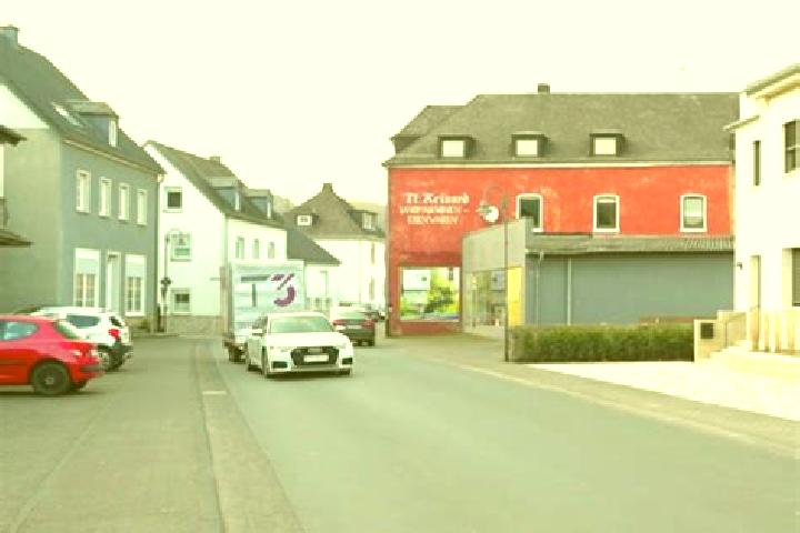 8 escort profiles in Mettendorf, Germany. Browse companions, services, rates and book online. Incall and outcall available.