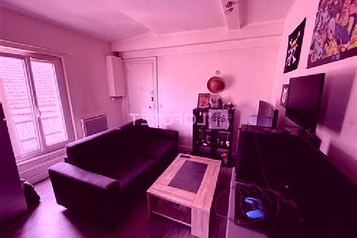 8 escort profiles in Meulan-en-Yvelines, France. Browse companions, services, rates and book online. Incall and outcall available.