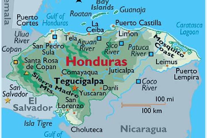 8 escort profiles in Mezapa la Fabrica, Mexico. Browse companions, services, rates and book online. Incall and outcall available.