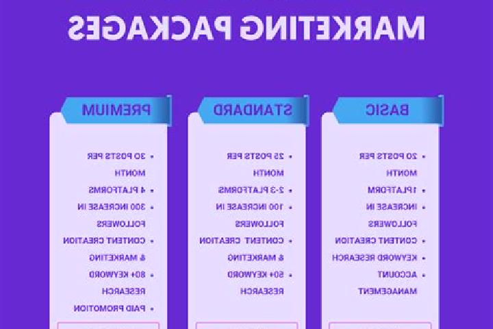 8 escort profiles in Miasskoye, Russia. Browse companions, services, rates and book online. Incall and outcall available.