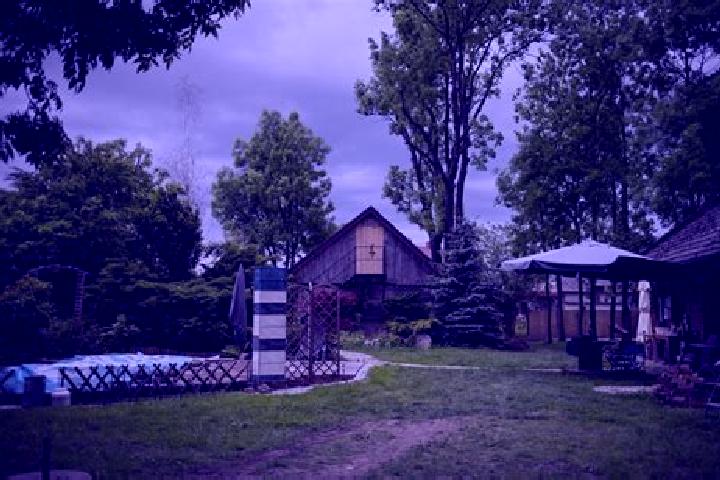 8 escort profiles in Miechowice Wielkie, Poland. Browse companions, services, rates and book online. Incall and outcall available.