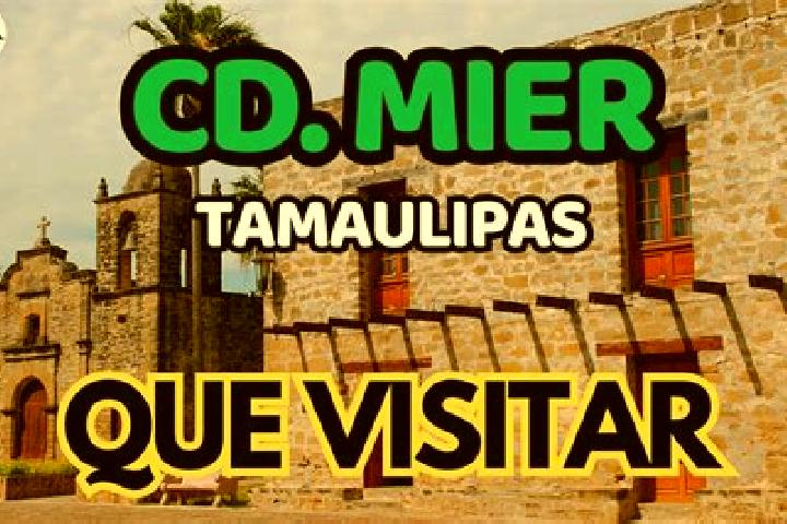 8 escort profiles in Mier, Mexico. Browse companions, services, rates and book online. Incall and outcall available.