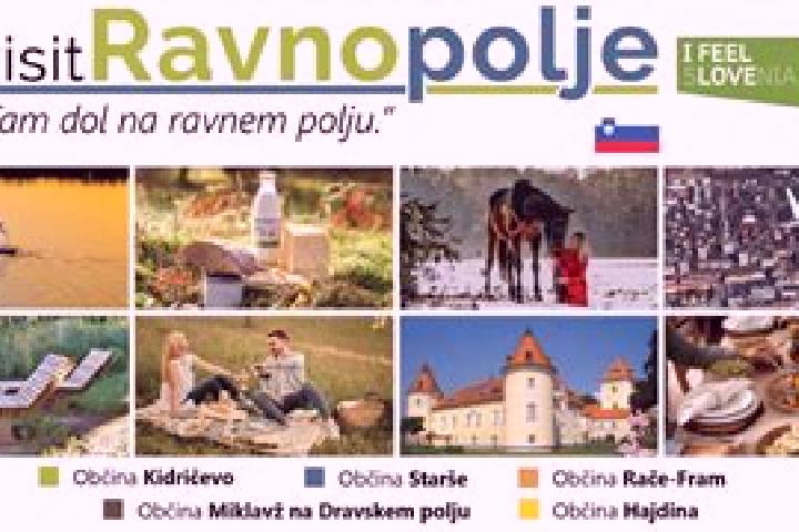 8 escort profiles in Miklavz na Dravskem Polju, Slovenia. Browse companions, services, rates and book online. Incall and outcall available.
