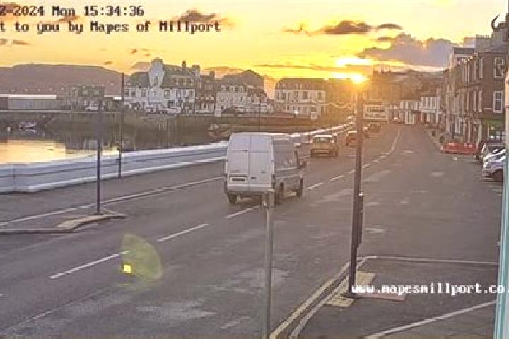 8 escort profiles in Millport, United Kingdom. Browse companions, services, rates and book online. Incall and outcall available.