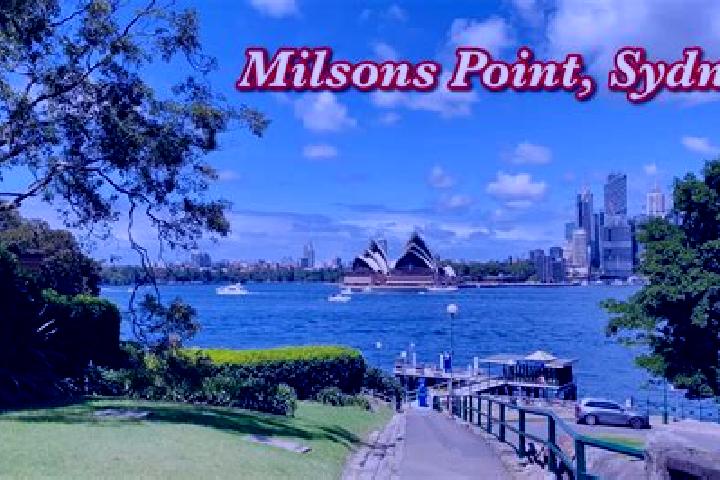 8 escort profiles in Milsons Point, Australia. Browse companions, services, rates and book online. Incall and outcall available.