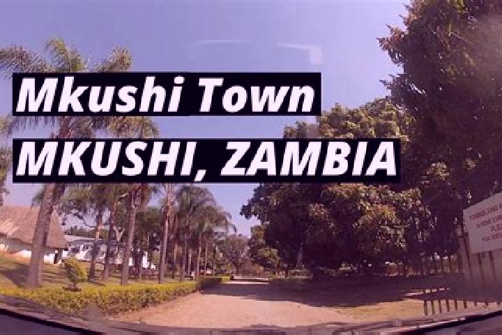8 escort profiles in Mkushi, Zambia. Browse companions, services, rates and book online. Incall and outcall available.