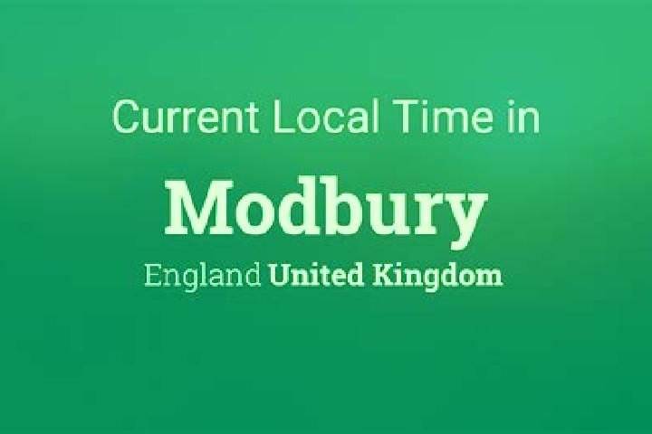8 escort profiles in Modbury, United Kingdom. Browse companions, services, rates and book online. Incall and outcall available.