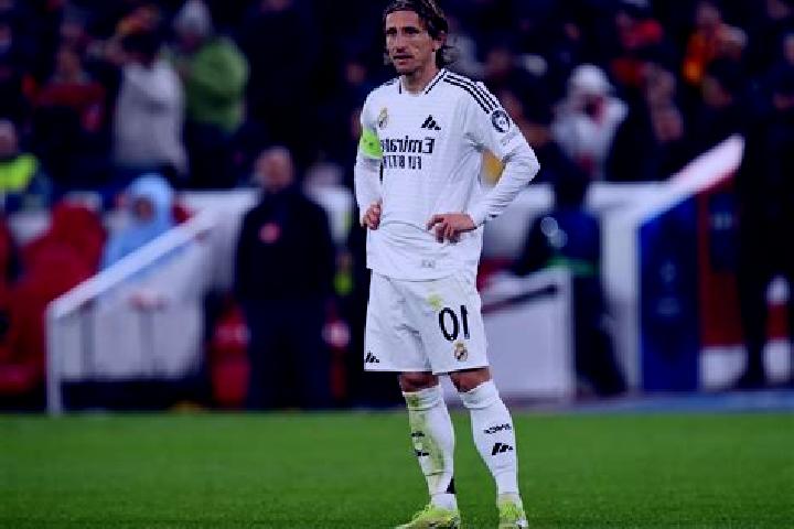 8 escort profiles in Modrica, Bosnia and Herzegovina. Browse companions, services, rates and book online. Incall and outcall available.