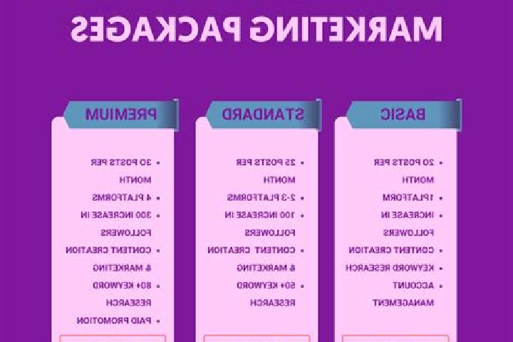 8 escort profiles in Mogoytuy, Russia. Browse companions, services, rates and book online. Incall and outcall available.