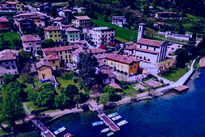 8 escort profiles in Monasterolo del Castello, Italy. Browse companions, services, rates and book online. Incall and outcall available.