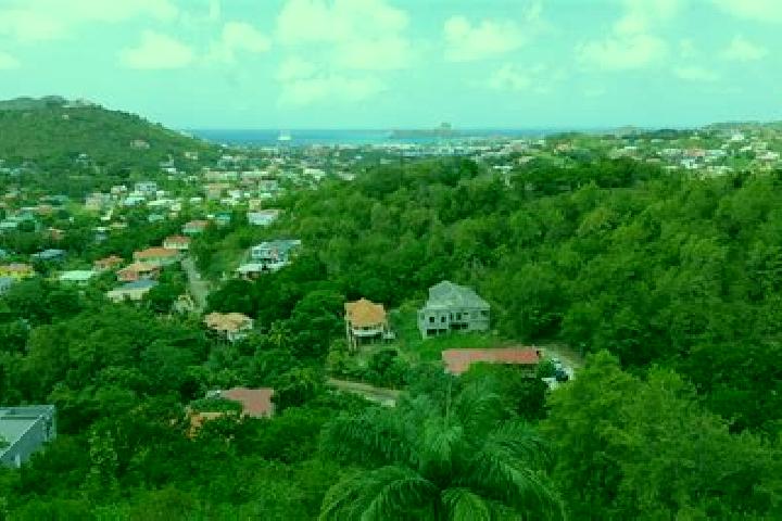8 escort profiles in Monchy, Saint Lucia. Browse companions, services, rates and book online. Incall and outcall available.