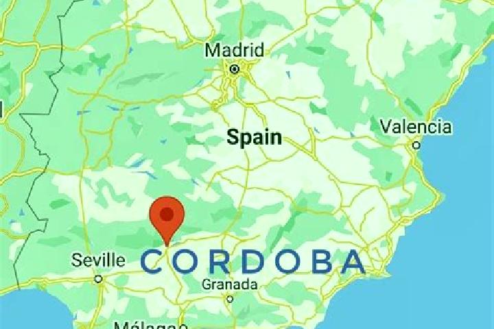 8 escort profiles in Montalban de Cordoba, Spain. Browse companions, services, rates and book online. Incall and outcall available.