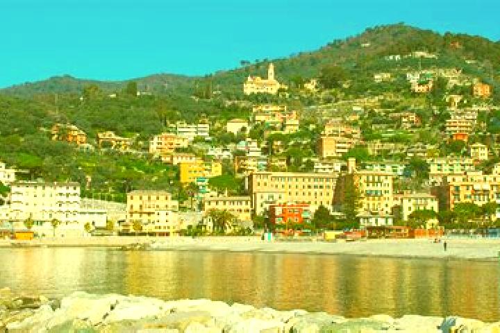 8 escort profiles in Montaldo di Mondovi, Italy. Browse companions, services, rates and book online. Incall and outcall available.