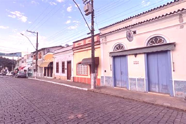 8 escort profiles in Monte Alegre do Sul, Brazil. Browse companions, services, rates and book online. Incall and outcall available.