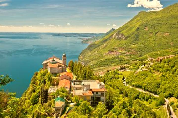 8 escort profiles in Montecastello, Italy. Browse companions, services, rates and book online. Incall and outcall available.