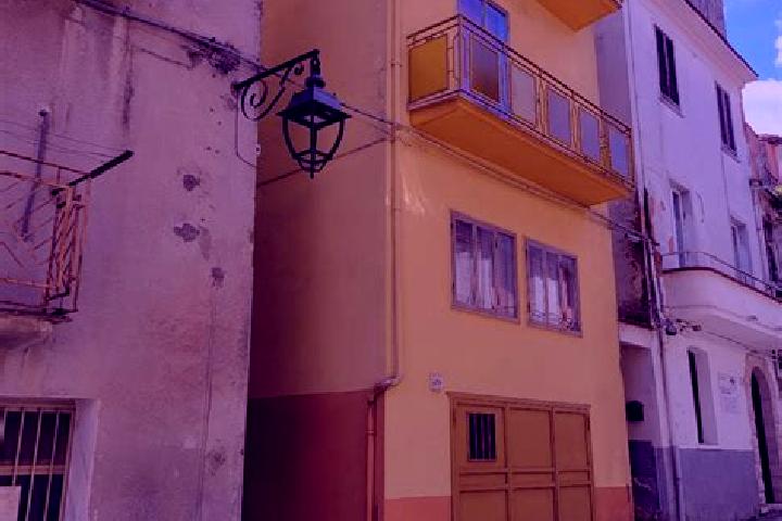 8 escort profiles in Monteroduni, Italy. Browse companions, services, rates and book online. Incall and outcall available.