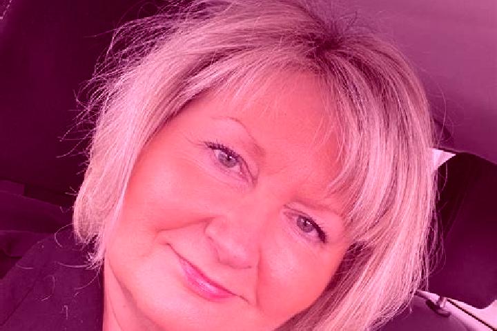8 escort profiles in Montigny-en-Ostrevent, France. Browse companions, services, rates and book online. Incall and outcall available.