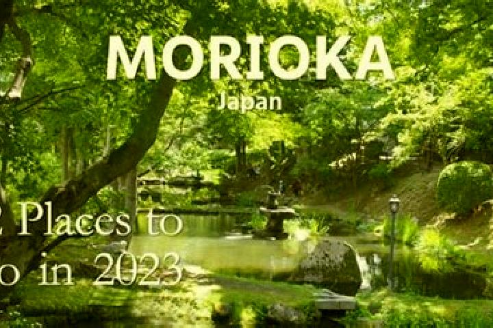 8 escort profiles in Morioka, Japan. Browse companions, services, rates and book online. Incall and outcall available.
