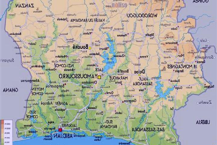 8 escort profiles in Myan-Gokro, Ivory Coast. Browse companions, services, rates and book online. Incall and outcall available.