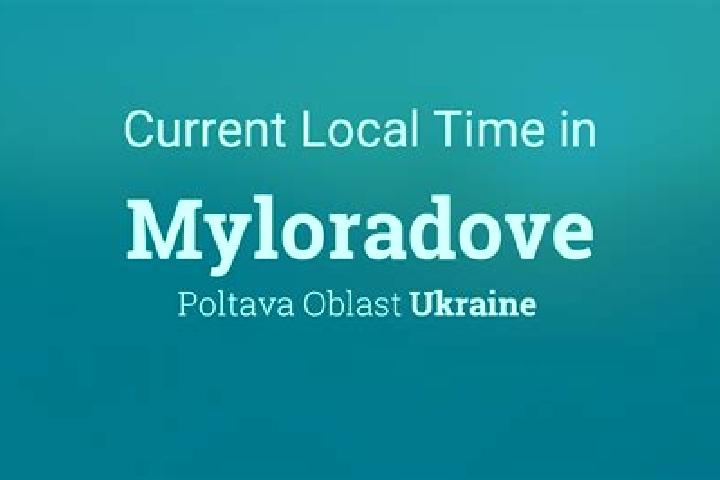 8 escort profiles in Myloradove, Ukraine. Browse companions, services, rates and book online. Incall and outcall available.