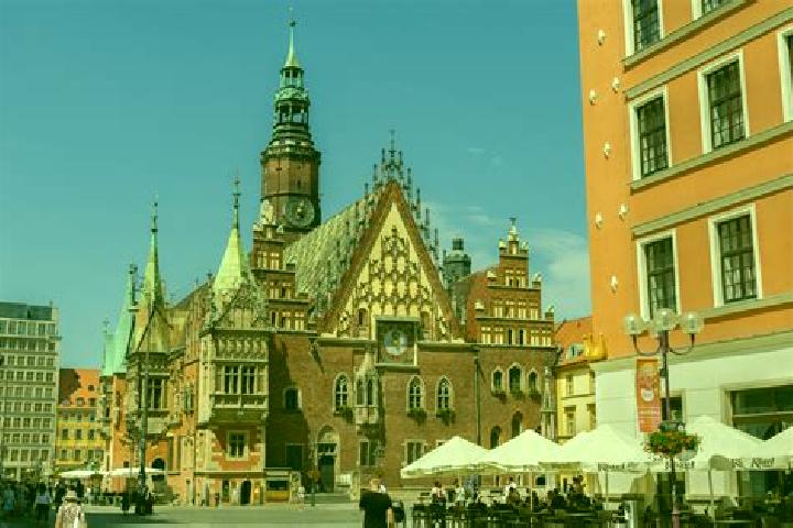 8 escort profiles in Nadodrze, Poland. Browse companions, services, rates and book online. Incall and outcall available.
