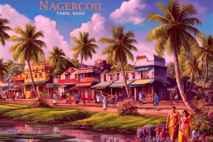 8 escort profiles in Nagercoil, India. Browse companions, services, rates and book online. Incall and outcall available.